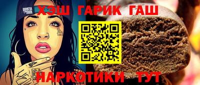 apvp Свободный